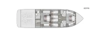 Oceanwalker X62 