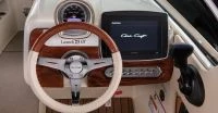 ChrisCraft Launch 25GT