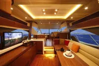 ARTEMIS 56