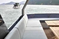 Oceanwalker S60-Holiday