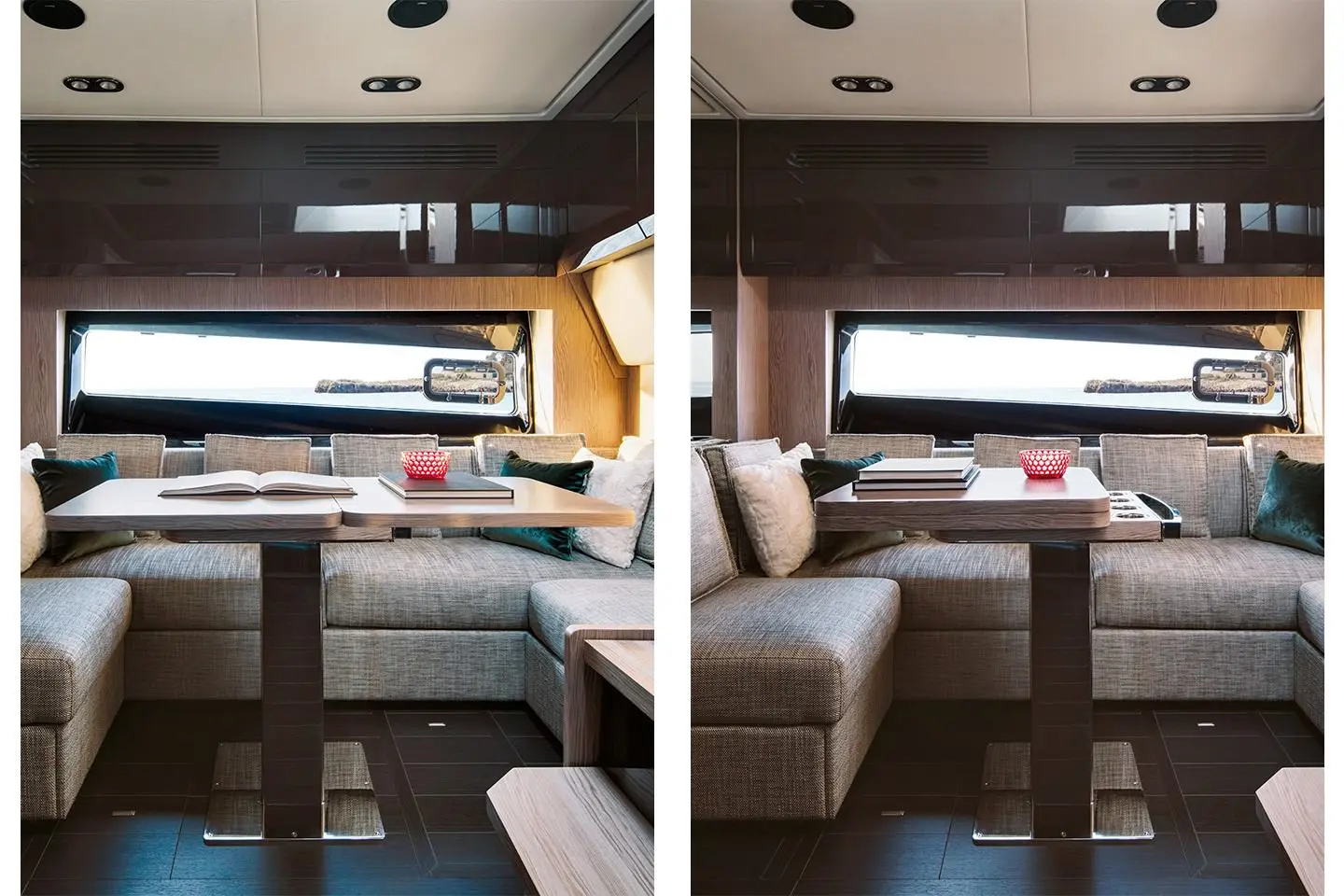 Azimut Atlantis 51