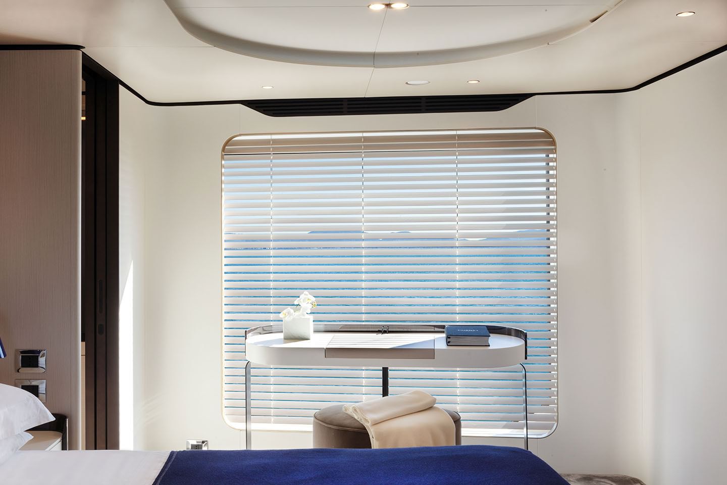 Azimut Grande 32 Metri