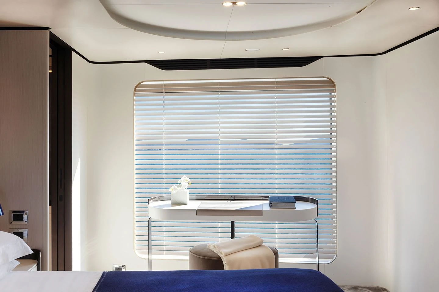 Azimut Grande 32 Metri
