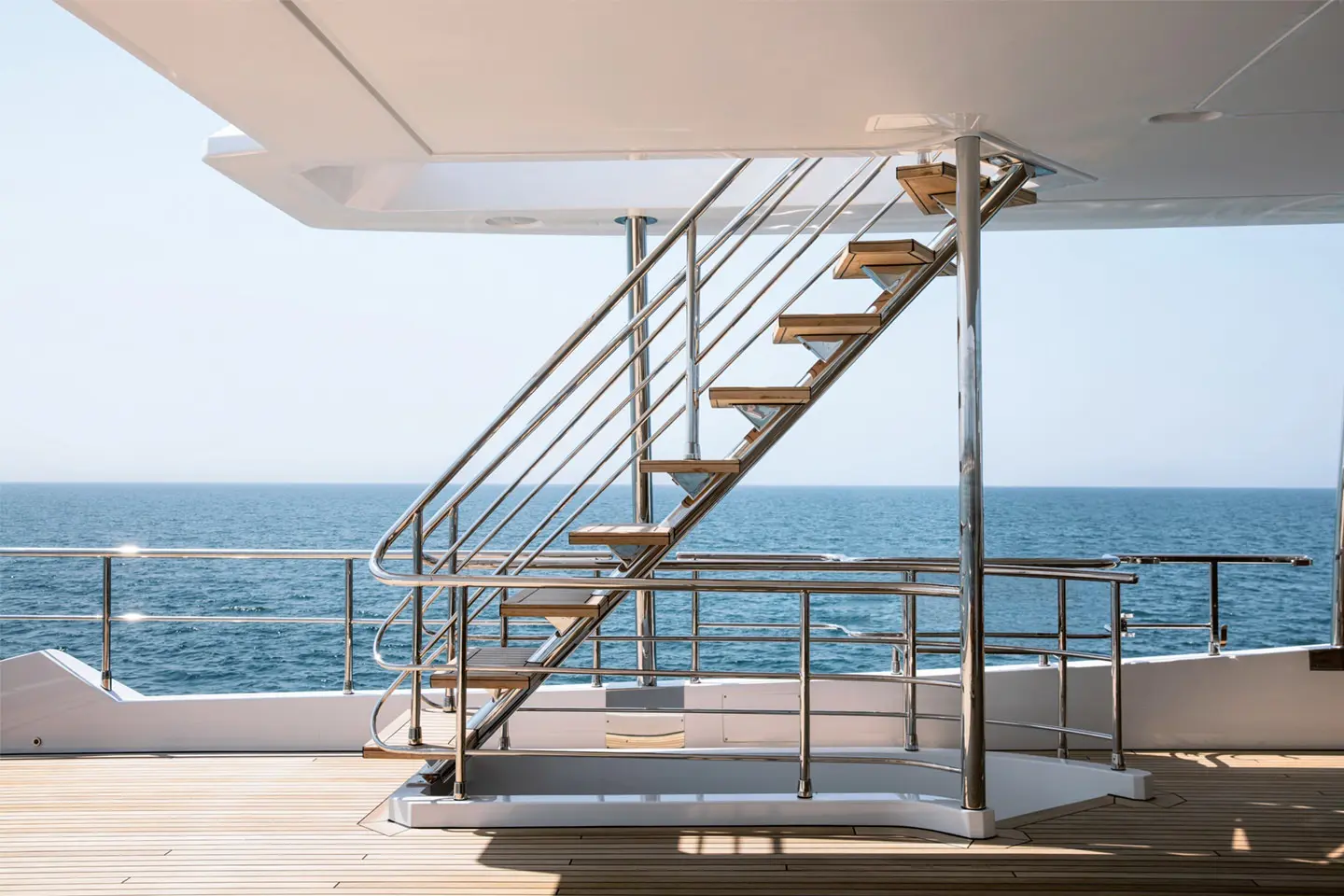 Azimut Grande 35 Metri