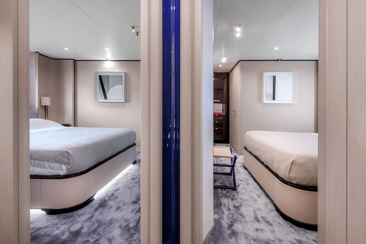 Azimut Grande 32 Metri