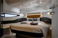 Azimut Verve 47