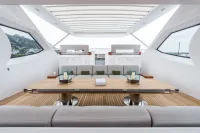 Azimut Grande 35 Metri