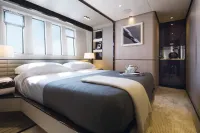 Azimut Grande 30 Metri