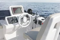 Azimut Magellano 43
