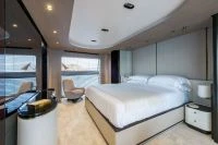 Azimut Grande 27