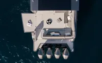 Azimut Verve 47