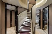 Azimut Grande 27