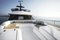 Azimut Magellano 53
