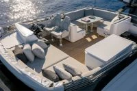 Azimut Grande S8-IPS-1350