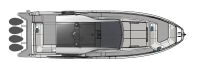 Azimut Verve 47