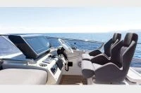 Azimut Grande S7-IPS-1050