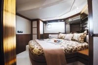 Azimut Magellano 53