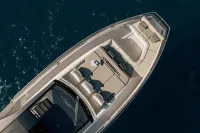 Azimut Verve 47