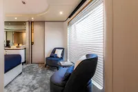Azimut Grande 32 Metri