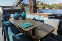 Azimut Grande S8-IPS-1350