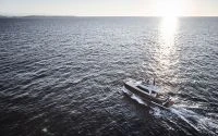 Azimut Magellano 53
