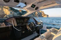 Azimut Verve 47