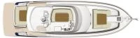 Azimut Magellano 53