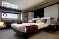 Azimut Grande S10