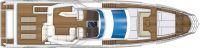 Azimut Grande 27