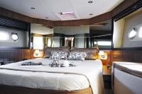 Azimut Magellano 53