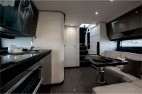 Azimut Verve 47