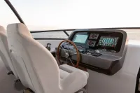 Azimut Magellano 30
