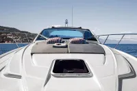 Azimut Atlantis 45