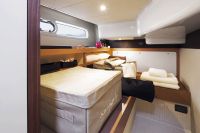 Azimut Magellano 43