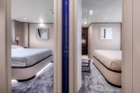 Azimut Grande 32 Metri