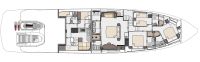 Azimut Grande S10