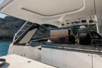 Azimut Verve 47