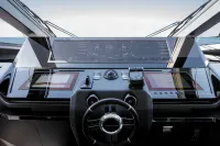 Azimut Grande S10