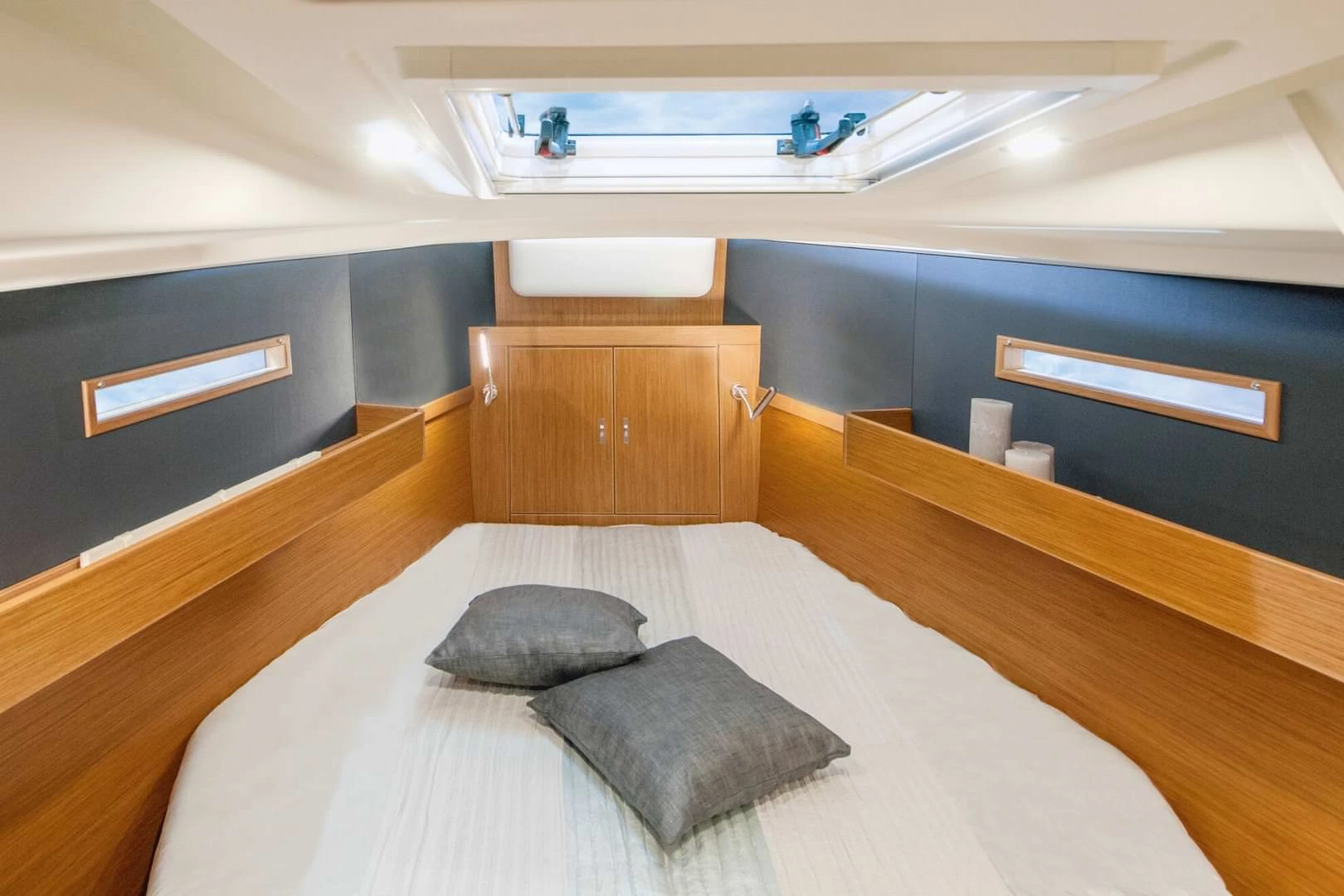 Hanse DEHLER 42