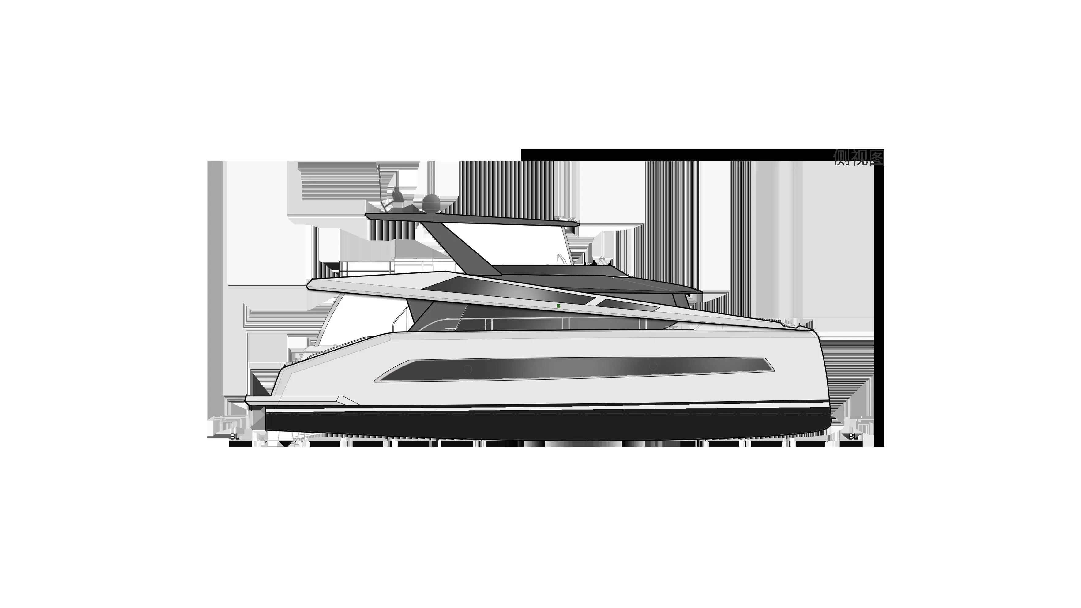 Oceanwalker S60-Urban