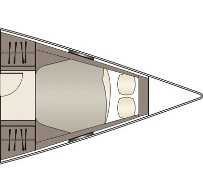 Hanse DEHLER 42
