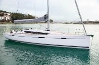 Hanse DEHLER 42