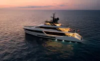 Benetti Motopanfilo 37M
