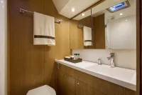 Nautor Swan 48