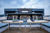 Oceanwalker S60-Urban