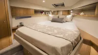 Riviera 39 Open Fly
