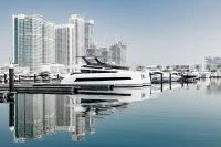 Oceanwalker S60-Urban