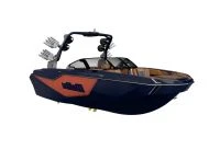 Malibu M242