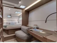 lagoon 40