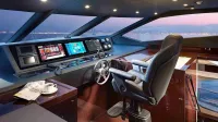 Sunseeker 95